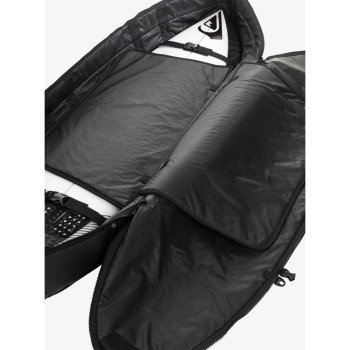 Housse de Surf Quicksilver Expedition Triple