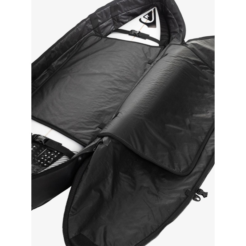 Housse de Surf Quicksilver Expedition Triple