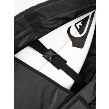 Housse de Surf Quicksilver Expedition Triple