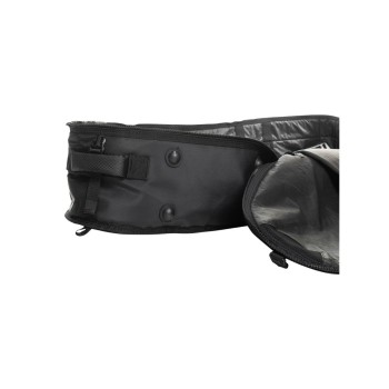 Housse de Surf Quicksilver Expedition Triple