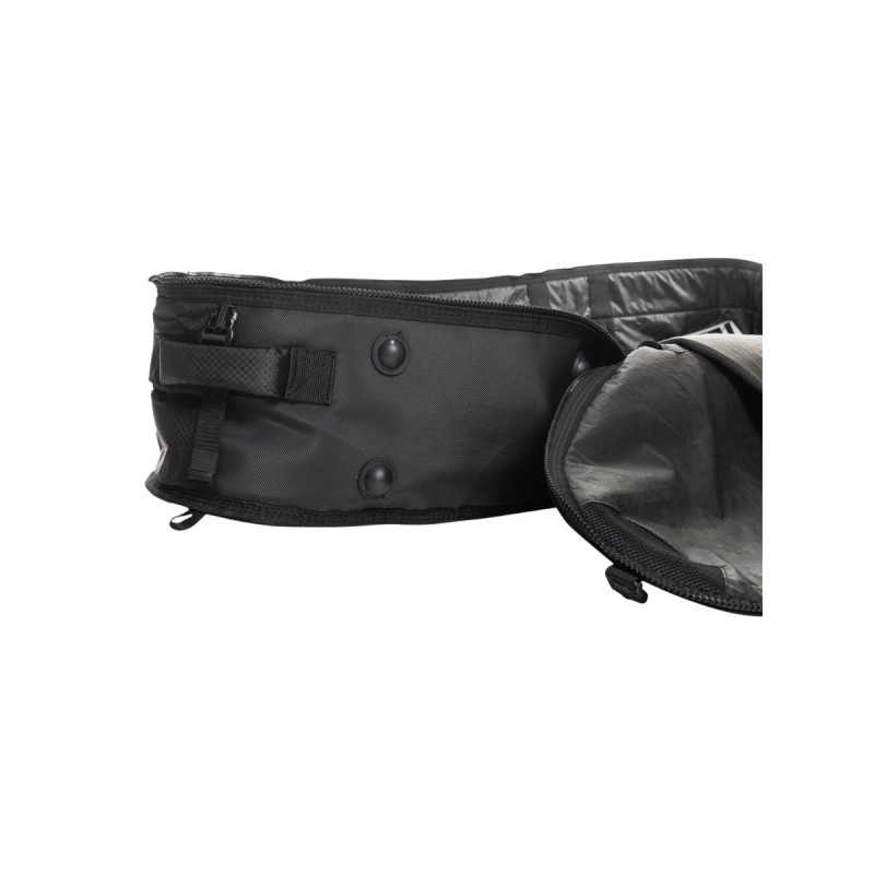 Housse de Surf Quicksilver Expedition Triple