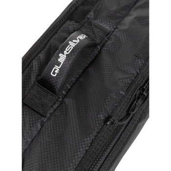 Housse de Surf Quicksilver Expedition Triple