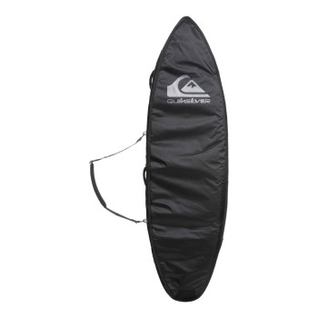 Housse de Surf Quicksilver Expedition Double