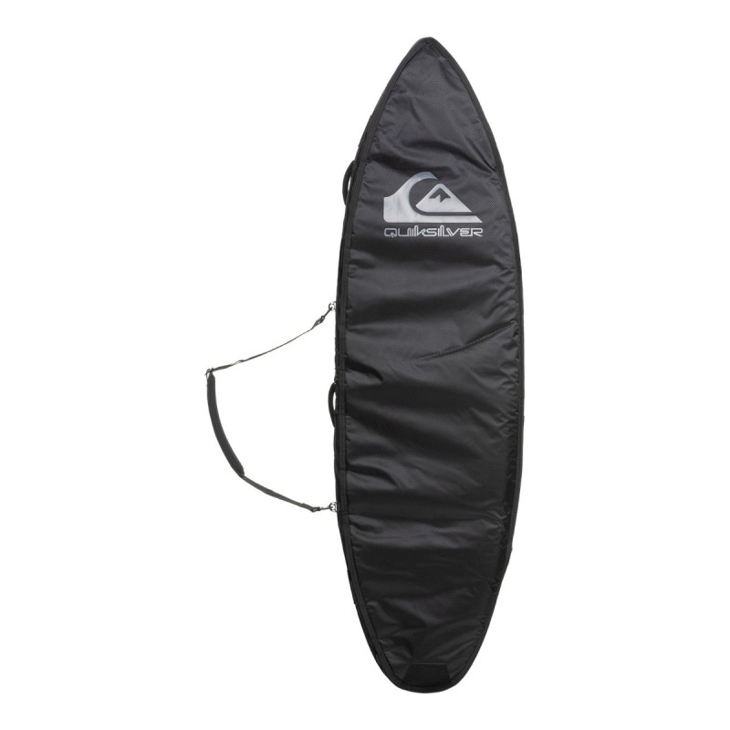 Housse de Surf Quicksilver Expedition Double