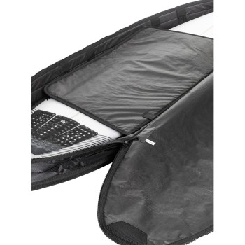 Housse de Surf Quicksilver Expedition Double