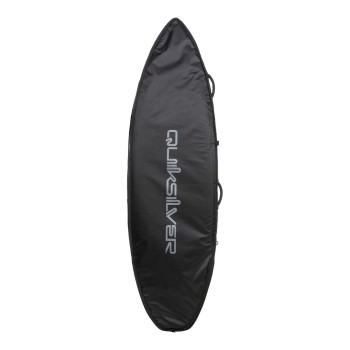 Housse de Surf Quicksilver Expedition Double