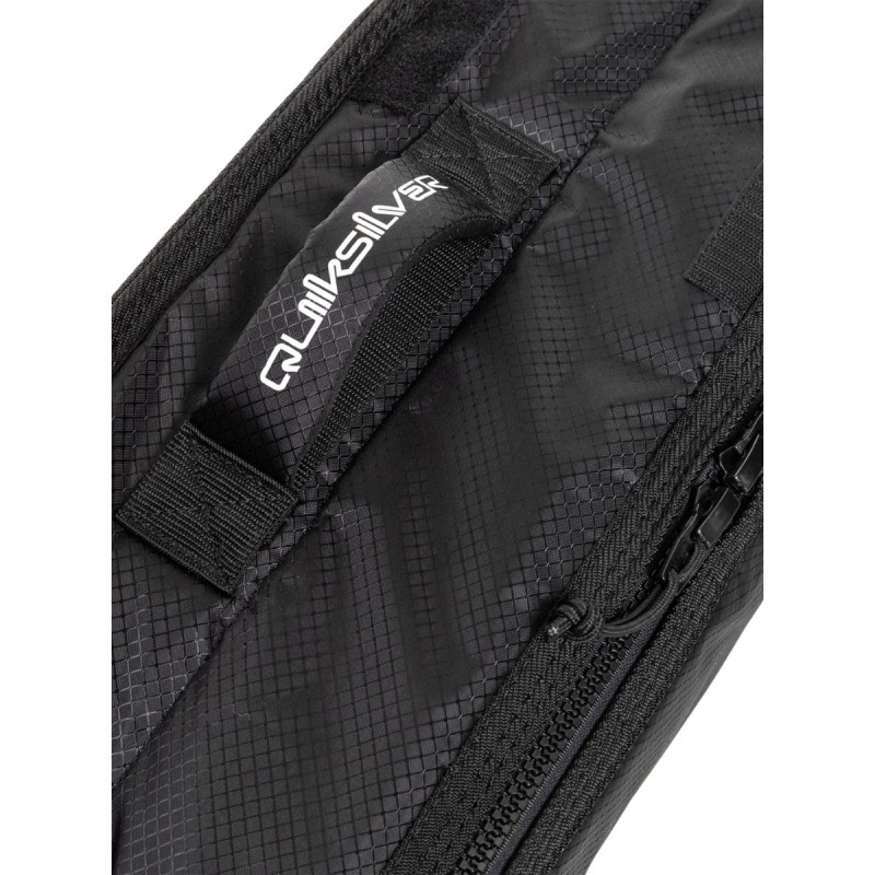 Housse de Surf Quicksilver Expedition Double