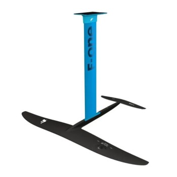 Foil Complet F-One SK8