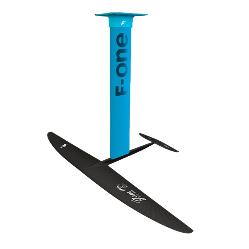 Foil Complet F-ONE JAM Foil Complet F-ONE JAM