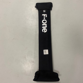 Mat Carbon Occasion F-ONE HM 14mm 85cm