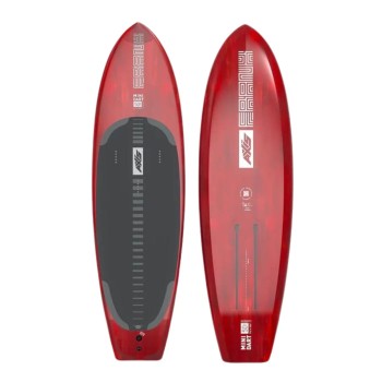 Planche de Wing AXIS Frank Mini Dart