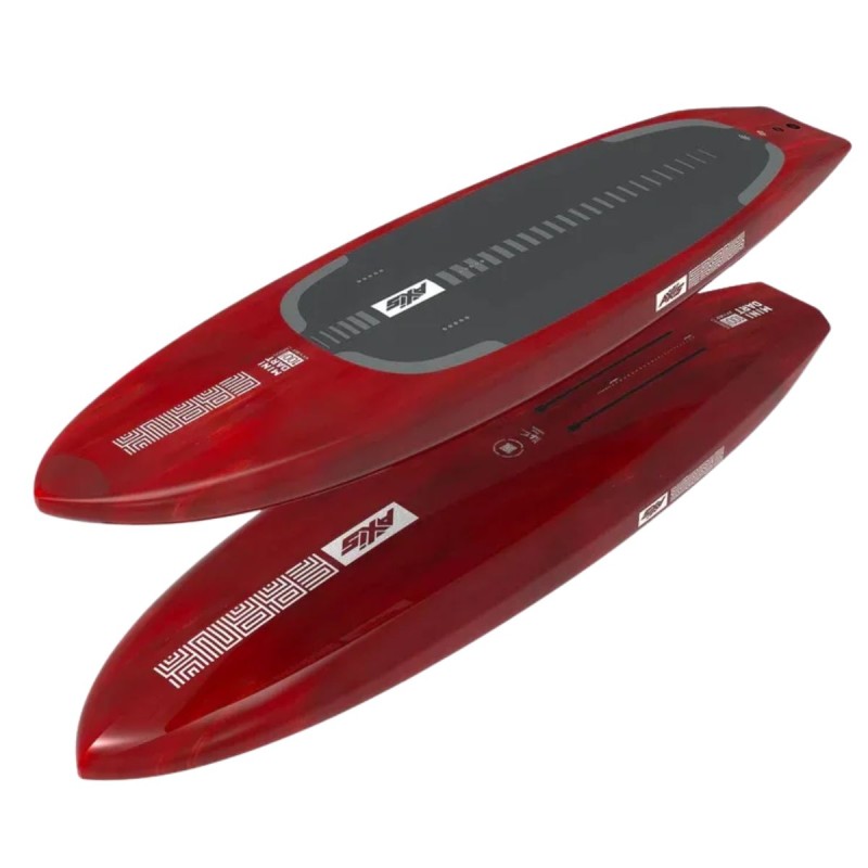 Planche de Wing AXIS Frank Mini Dart