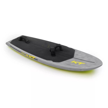 Planche de Wing KT Drifter 4 Carbon