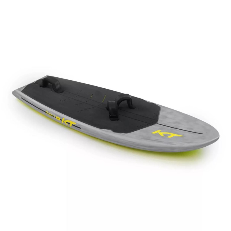 Planche de Wing KT Drifter 4 Carbon