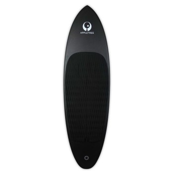 Planche AppleTree Apple Skipper Midlength