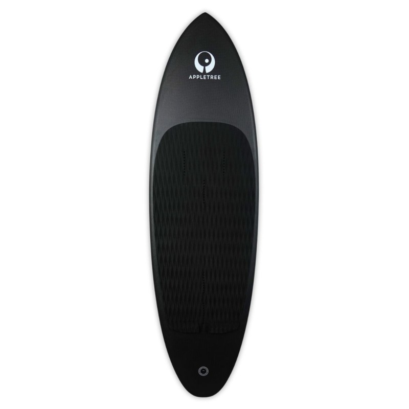 Planche AppleTree Apple Skipper Midlength