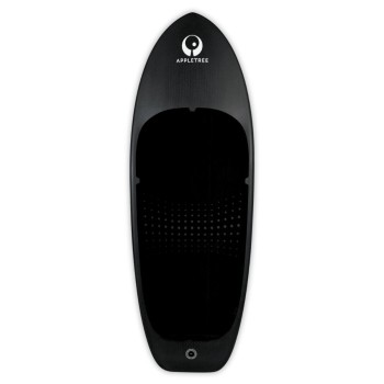 Planche AppleTree AppleSlice V4