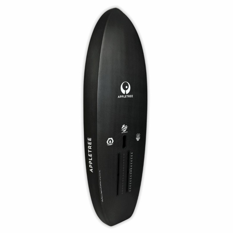 Planche AppleTree AppleSlice V4