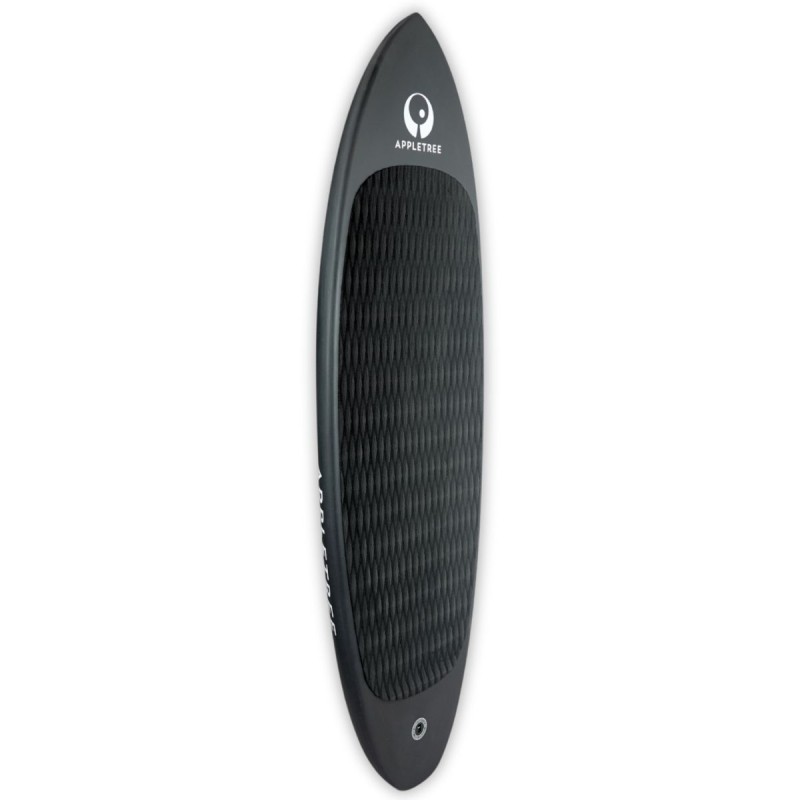 Planche AppleTree Zapple