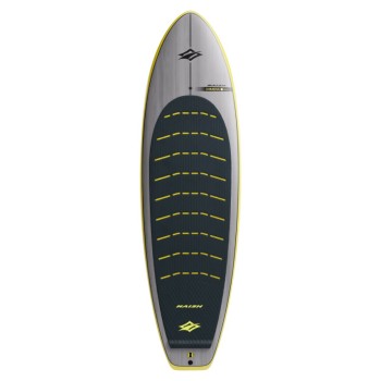 Planche Naish Chimera NVision 2026