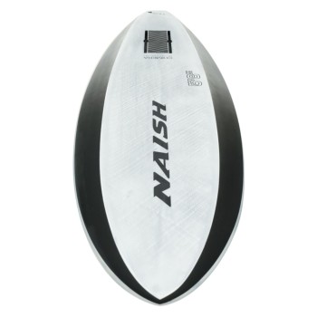 Planche de Wing Naish Chimera 2026