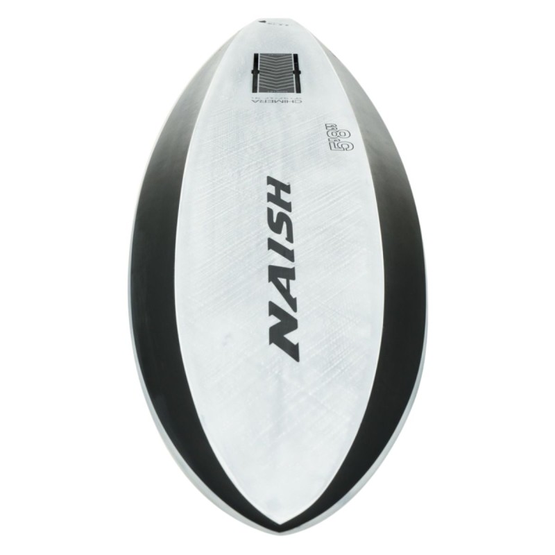 Planche de Wing Naish Chimera 2026