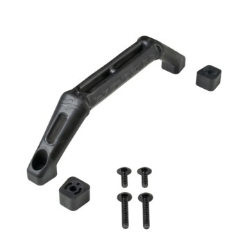 Poignée Naish Haptic Vario