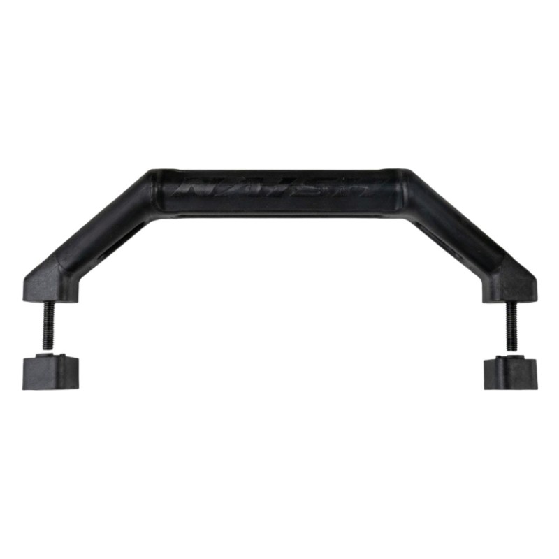 Poignée Naish Haptic Vario