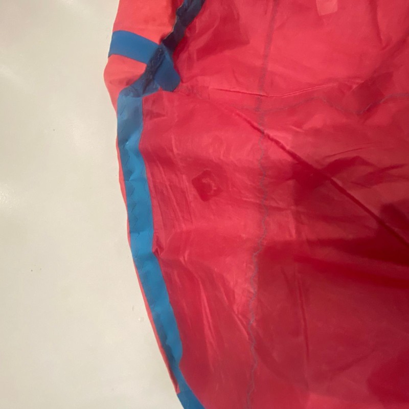 Aile occasion Neo 10m 2016