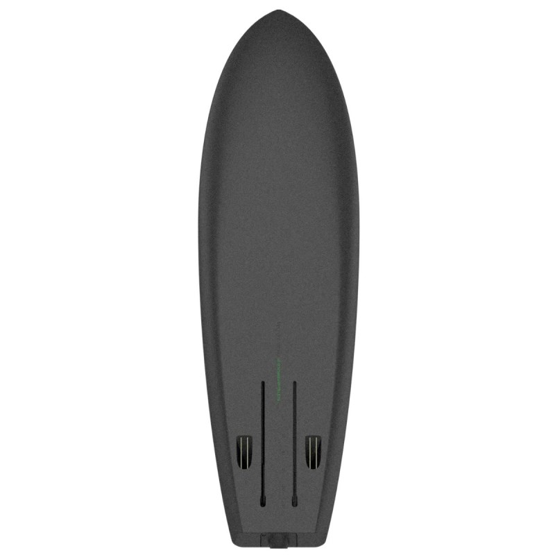 Planche FLITELab* AMP_M_Board