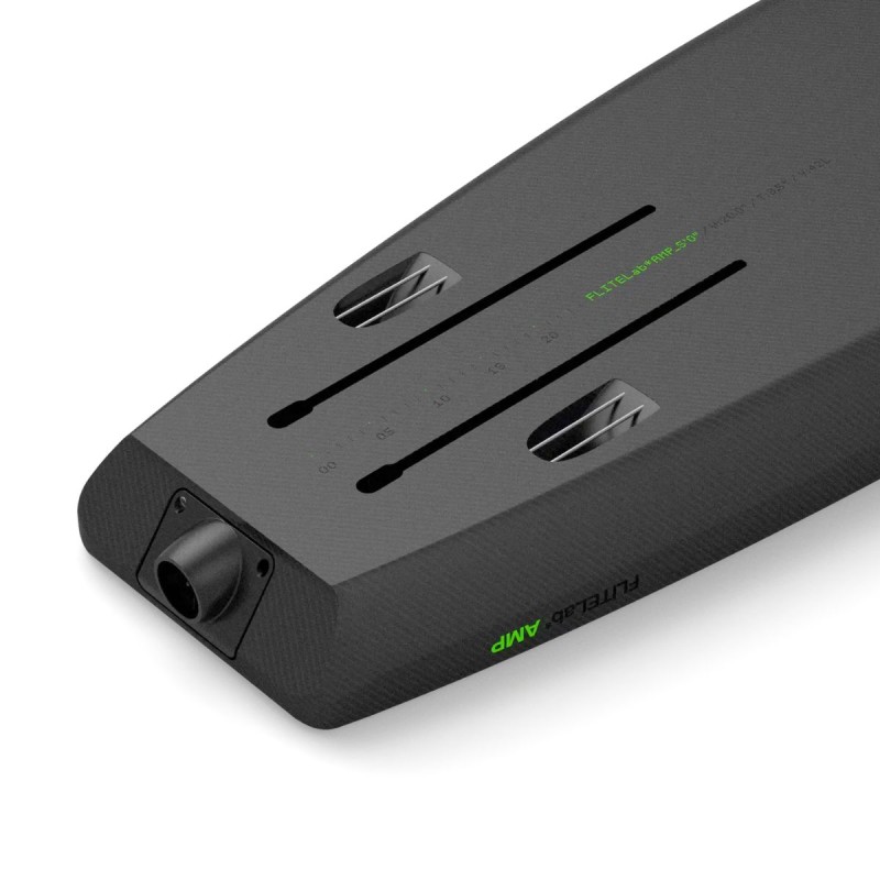 Planche FLITELab* AMP_M_Board