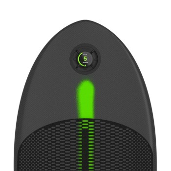 Planche Flite Lab AMP_M_Board