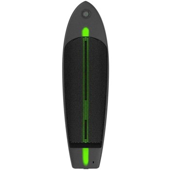 Planche Flite Lab AMP_M_Board