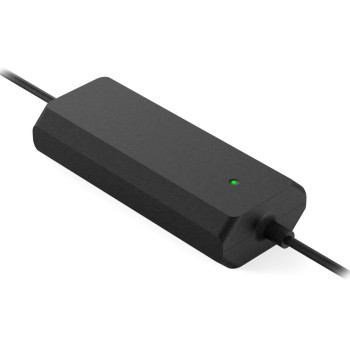 Chargeur FLITELab* AMPCharger