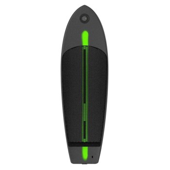 Planche Flite Lab AMP_M_Board