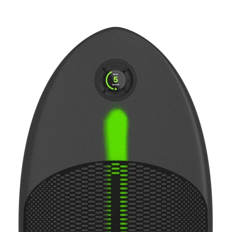 Planche Flite Lab AMP_M_Board