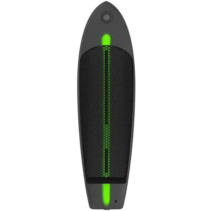 Planche Flite Lab AMP_M_Board