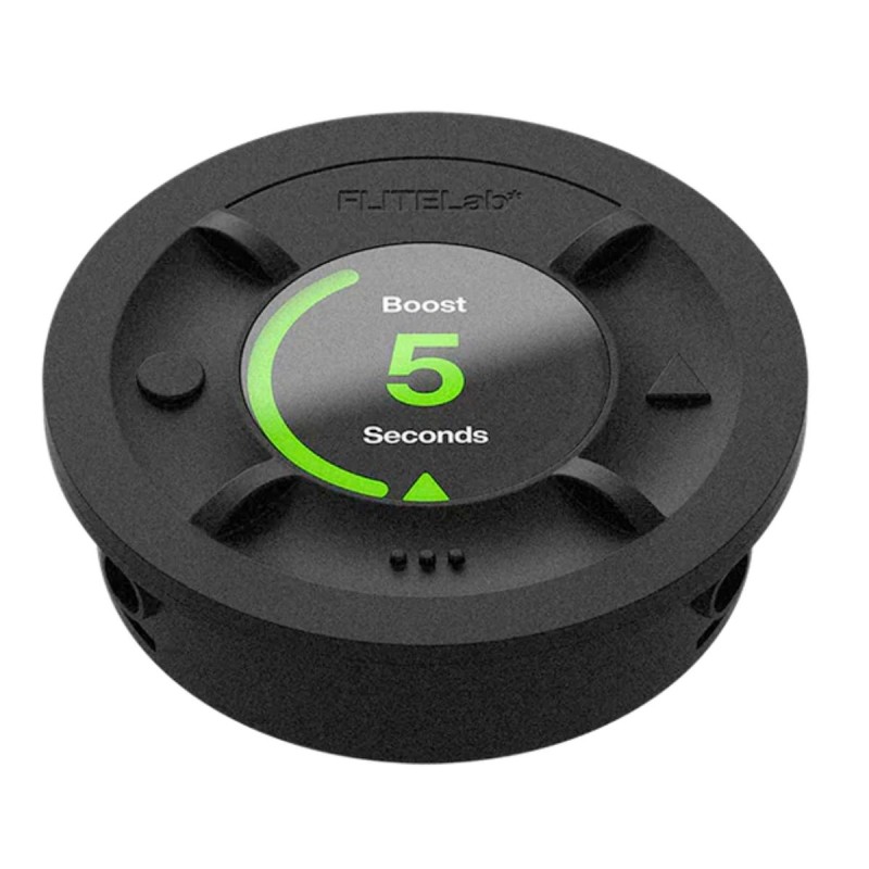 Télécommande FLITELab* LAUNCHPad