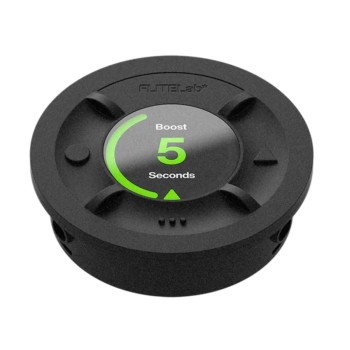 Télécommande FLITELab* LAUNCHPad