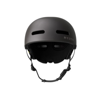 Casque Mystic Vandal Pro - Dirty Habits