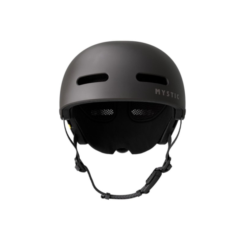 Casque Mystic Vandal Pro - Dirty Habits
