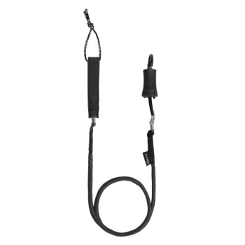 Leash Harnais Planche Wing Mystic Dyneema