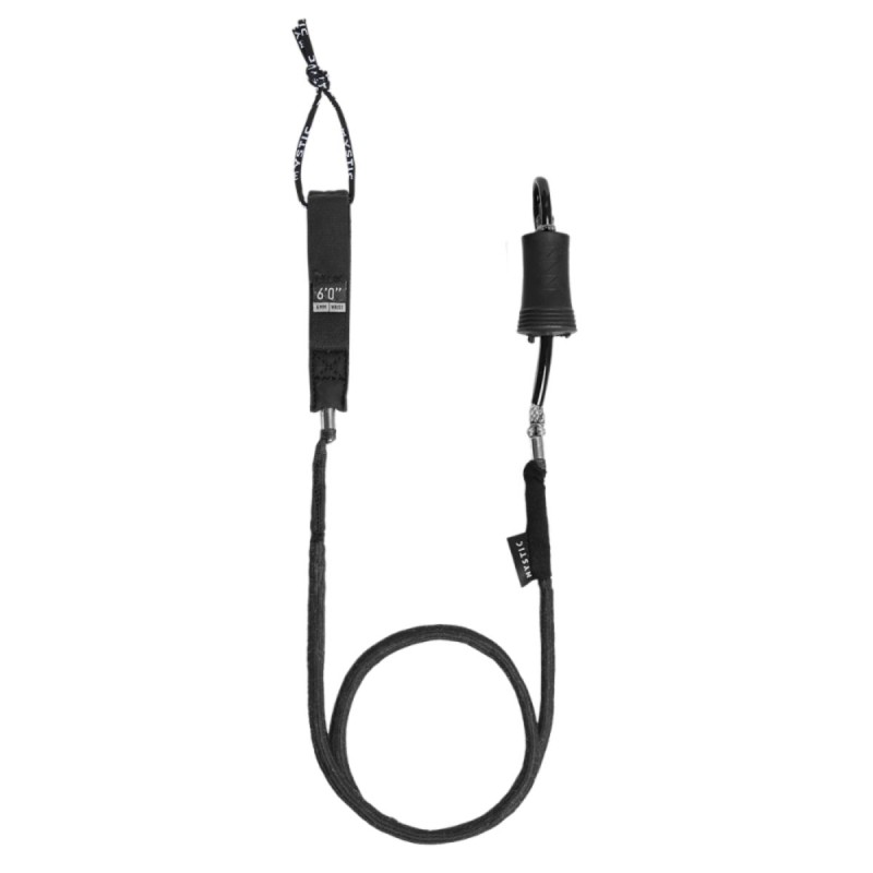 Leash Harnais Planche Wing Mystic Dyneema