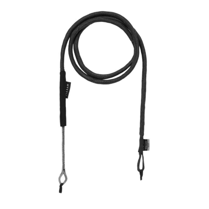 Leash Harnais Wing Mystic Dyneema
