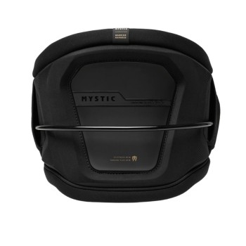 Harnais Ceinture Mystic Warrior 2026