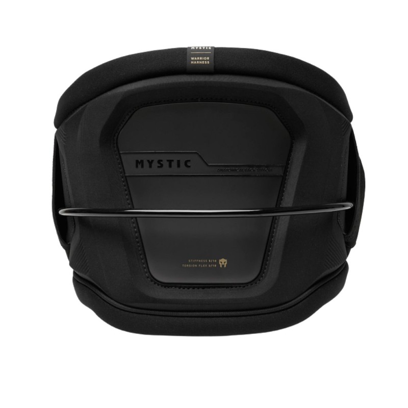 Harnais Ceinture Mystic Warrior 2026