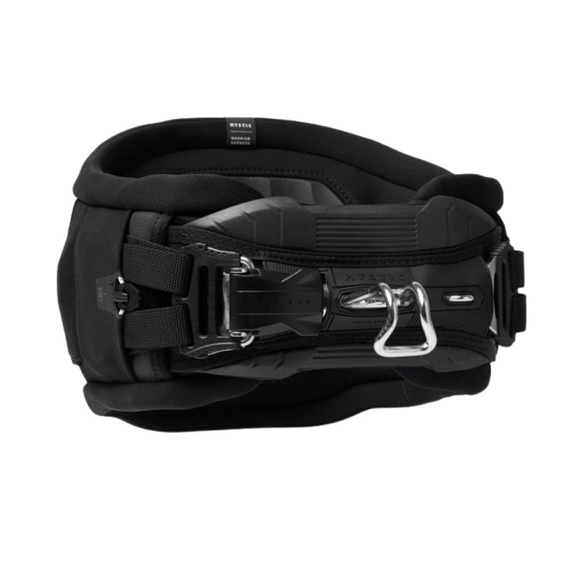 Harnais Ceinture Mystic Warrior 2026