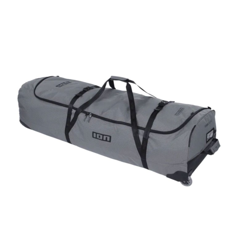 Boardbag ION Gearbag Core 2026