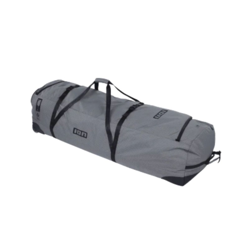 Boardbag ION Gearbag Core 2026