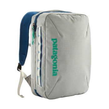 Sac à dos Patagonia Black Hole Micro MLC 2026 - Blanc